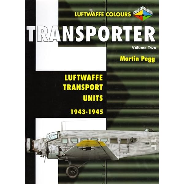 洋書 Luftwaffe Anti-shipping Units 1942-1945 Sea Eagles: Luftwaffe Anti-shipping Units 1942-1945
